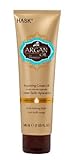 HASK Argan Repairing Cream Oil 3oz, pack of 1