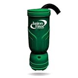 Mosquito Super Vac 10 Quart Backpack Vacuum w/ Tool Kit