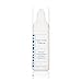 Bioelements Flash Foam Cleanser - Travel Size 1.75 fl oz.