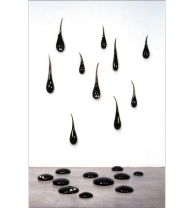 Wilson Fred - Speak of Me as I am. 50th Venice Biennale (Paperback) - Common