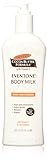 Palmers Cocoa Butter Formula Eventone Body Milk, 8.5 Ounce