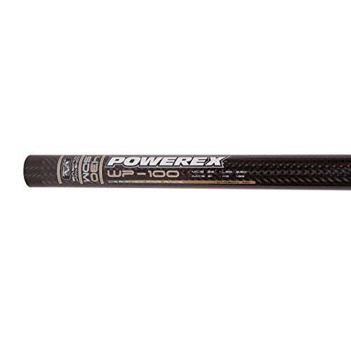 Powerex Windsurf Mast SDM WP-100 490 cm constant curve