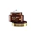 Yves Rocher Riche Crème Wrinkle Smoothing Night Cream, 50 ml