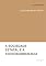 Livro A sociedade estatal e a tecnoburocracia