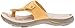 Merrell Women's Grace Lavish Flip Sandal