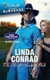 The Sheriff's Amnesiac Bride (Silhouette Romantic Suspense) (The Colton Family)