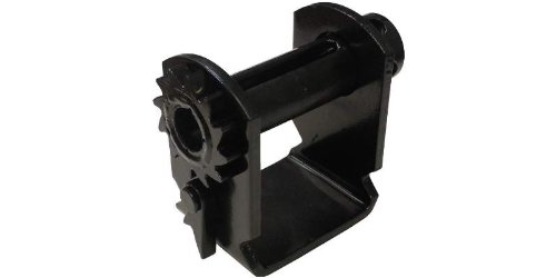The Quickest Way To Buy Sliding Winch Truck Profile Storable Online Sliding Winch Truck Profile Storable