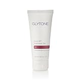 Glytone Treat Acne 3P Gel, 2.0 Ounce