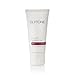 Glytone Treat Acne 3P Gel, 2.0 Ounce