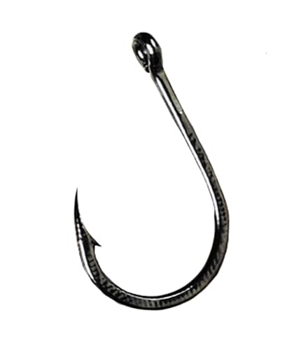 がまかつ バラ針 タマンスペシャル 16号の商品画像