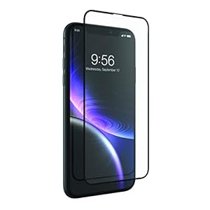 Product image for barcode 848467078268