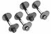 SPC Performance Ford F150 CAM Bolt KIT