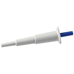 SHUATI Variable Volume Micropipette Manual