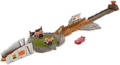 good gift ideas for girlfriend