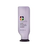 Pureology Hydrate Conditioner 8.5 fl oz