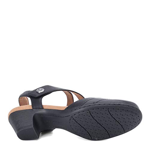 Rockport Women's Slide Heeled Sandal - Choose SZ/color | eBay