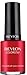 REVLON Colorstay Nail Enamel, Red Carpet, 0.4 Fluid Ounce