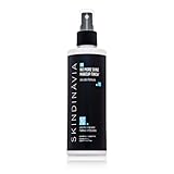 Skindinavia No More Shine Makeup Finish