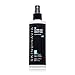 Skindinavia No More Shine Makeup Finish