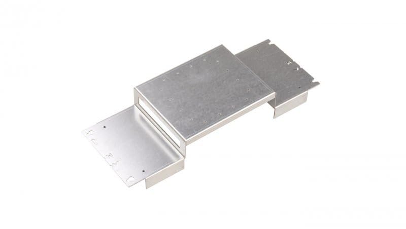 Eaton 265871 - Automatic H2-4-A160 4 Pole 160A 100KA