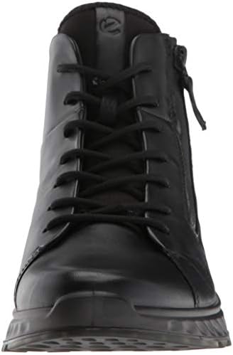 ecco womens st1 high top