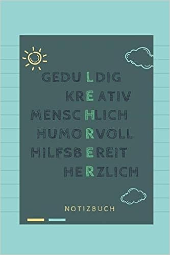 Get Sprueche ferien lehrer For iPhone