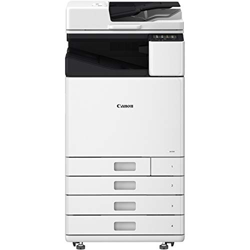 canon a3 ink tank printer