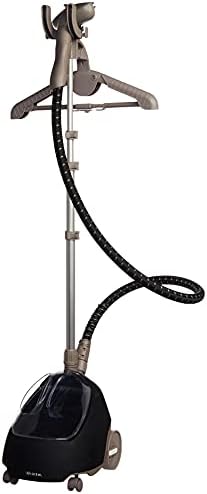 ariete garment steamer