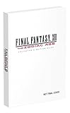 Final Fantasy XII: The Zodiac Age: Prima Collector's Edition Guide
