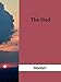 The Iliad