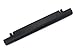 Egoway New Laptop Battery for Asus X550 A41-X550A A550 F550 F552 K450 K550 P450 P550 R409 R510 X452 Series - 18 Months Warranty [Li-ion 4-Cell 2600mAh]