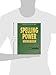 Glencoe Language Arts Spelling Power Workbook Grade 12