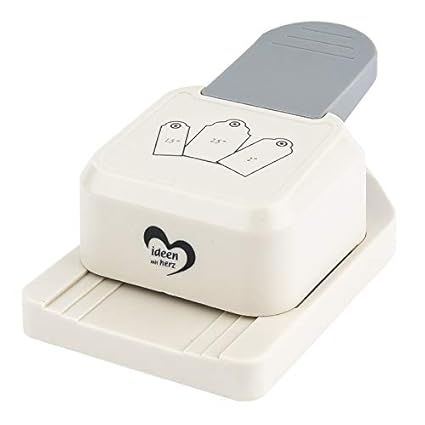 Ideen Mit Herz Sternblüte Astra Aus Faltpapier Basteln Diy Origami Blüten Paper Folding Art