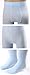 CHUNG Toddler Little Girls 3 Pack and 1pc Footed Dress Tights Ballet Dance Stretchy 3-14Y