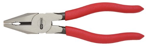 KS Tools Classic 180mm Combination Plier en promo sur Amazon