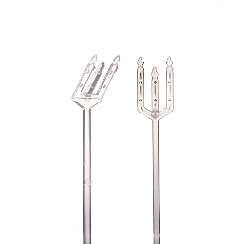 Flower Arrangements & Floral Supplies Cardettes Gift Card Name Holder