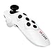 Wireless Bluetooth Controller 3D VR CASE Glasses Game Controller Camera Shutter PC Mouse Flip Pen For iPhone Sumsang ios Android Phone Table
