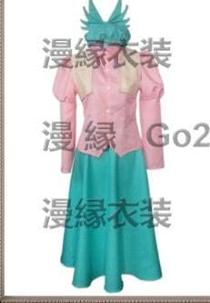 Amazon コスプレ衣装 ハンター ハンターネオン ノストラード コスチューム 変身 仮装 ステージ服 舞台 ハロウィン クリスマス コスプレ 仮装 通販