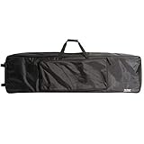 On-Stage KBA4088 88-Key Keyboard Bag
