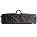 On-Stage KBA4088 88-Key Keyboard Bag