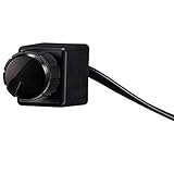 Kenwood KCA-RC01A Remote Bass Knob for Select