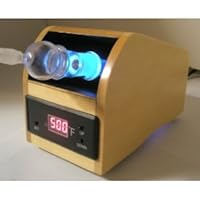 amazon vap Vape Zündung Schwalbe KR 51/1 3 Gang » große Auswahl hochwertiger  Ersatzteile main image 0