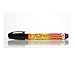 Simoniz S13B Fix it Pro Clear Coat Scratch Repair Pen Filler & Sealer