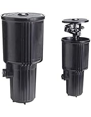 Bombas de agua de aspersión | Amazon.es