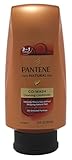 Pantene Truly Natural Co-Wash Cleanse Conditioner 20 Ounce (591ml) (2 Pack)