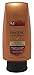 Pantene Truly Natural Co-Wash Cleanse Conditioner 20 Ounce (591ml) (2 Pack)
