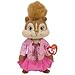 Ty Alvin and the Chipmunks 8