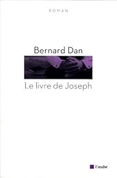 Le  livre de Joseph