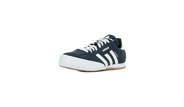 adidas Samba | Der Klassiker schon ab 24,99 € | everysize