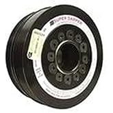 ATI Super Damper 917266 Damper